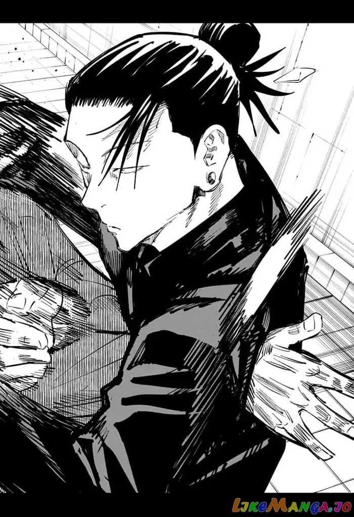 Jujutsu Kaisen Chapter 68 image 16_optimized
